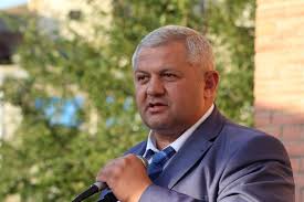 Ինձ կալանավորելով` ՀՀ-ում սկիզբ դրվեց տոտալ իշխանազավթման արատավոր գործընթացին. Ասլանյան