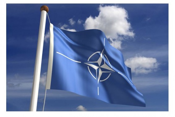 В Армении исключили присутствие НАТО на своей территории в контексте TRIPP
