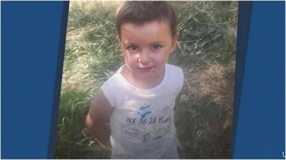 3-ամյա Տիգրանի մահը վրա է հասել մեխանիկական շնչահեղձության՝ պարանոցի օրգանների բութ առարկաներով սեղմման հետևանքով. նոր մանրամասներ