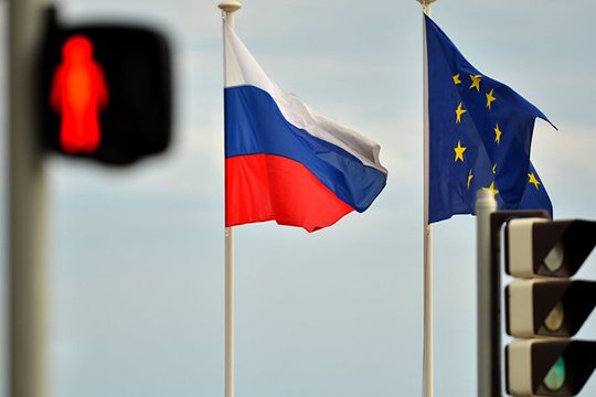 ԵՄ-ն կերկարաձգի պատժամիջոցները Ռուսաստանի նկատմամբ․ Bloomberg