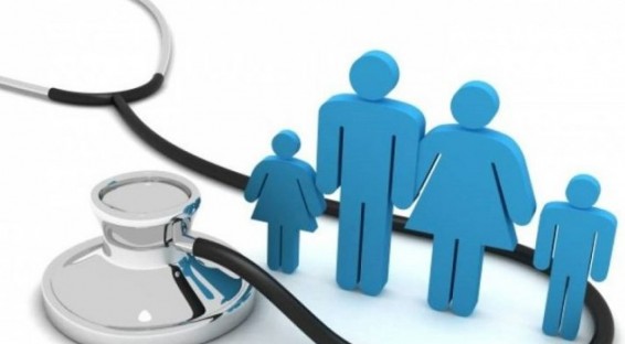 ԱԺ-ն ամբողջությամբ ընդունեց «Առողջության համընդհանուր ապահովագրության մասին» օրենքը