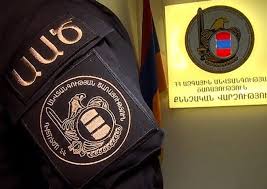 «Ժողովուրդ». Կատարվել է առերես հարցաքննություն