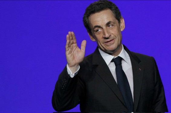 Ժամանակն է, որ ես ապրեմ ոչ թե քաղաքական, այլ անձնական կյանքի կրքերով. Սարկոզին հայտնել է քաղաքականությունից հեռանալու մասին