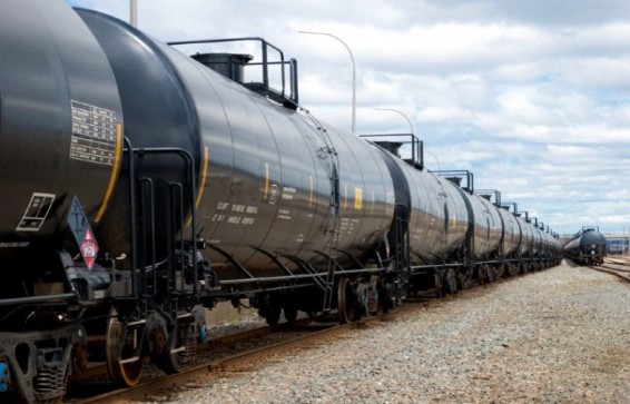 22 վագոն բենզինի իրական քաղաքական արժեքը․ Սուրենյանց