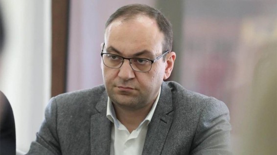 Ալիևը չի մասնակցի Սանկտ Պետերբուրգում կայանալիք ԱՊՀ ոչ պաշտոնական գագաթնաժողովին՝ «խիտ ժամանակացույցի» պատճառաբանությամբ