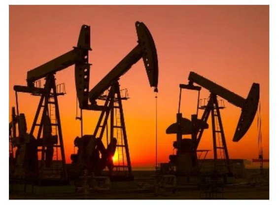 Азербайджан сообщил о резком росте экспорта нефти во Францию