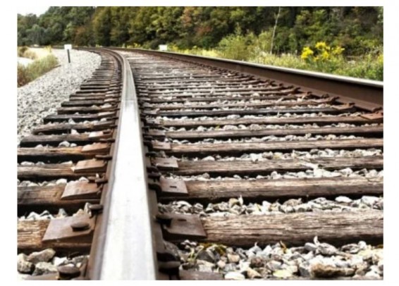 «Независимая Газета»: Ж/д полотно по маршруту TRIPP Ереван пока собирается прокладывать без участия Москвы