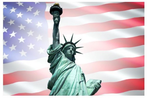 Администрация Трампа обещает по $3000 мигрантам за добровольный выезд из США