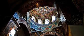 «Փաստ». Հայ առաքելական եկեղեցում ոչ մի պառակտում տեղի չի ունենում, չնայած Փաշինյանի կողմնակիցների ջանքերին