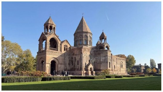 Кабмин принял поправку, предусматривающую лишение ААЦ права безвозмездного получения земли