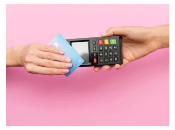 В Армении в 2026 году не все граждане получат  двухпроцентный кешбэк в случае безналичной торговли