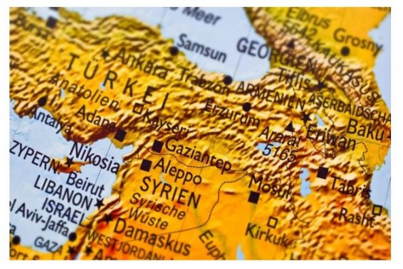 В Москве надеются, что Ереван и Баку решат вопрос проведения следующей встречи в формате «3+3»