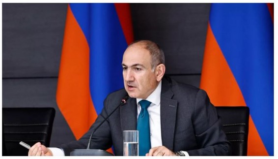 У таможенной службы Армении прибавится работы с 