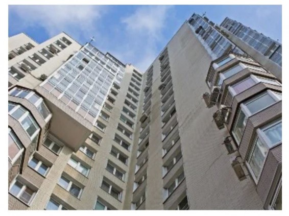 ЦБ Армении опубликовал Индекс цен на жилую недвижимость: квартиры дорожают