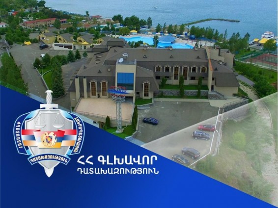 Սևանա լճի ափամերձ 11 հողամասերում ապամոնտաժվել է 20-ից ավելի շենք-շինություն