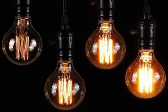 Էլեկտրամատակարարումը կդադարեցվի․ հասցեներ