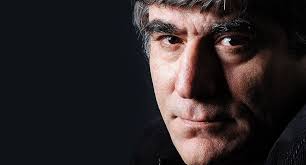 Այսօր Հրանտ Դինքի մահվան 19–րդ տարելիցն է