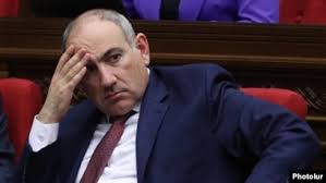 ՀՀ բանկերից մեկը միջազգային ֆինանսական շուկաներում թողարկել է աննախադեպ ծավալի` 600 մլն դոլարի եվրոբոնդեր. Նիկոլ Փաշինյան