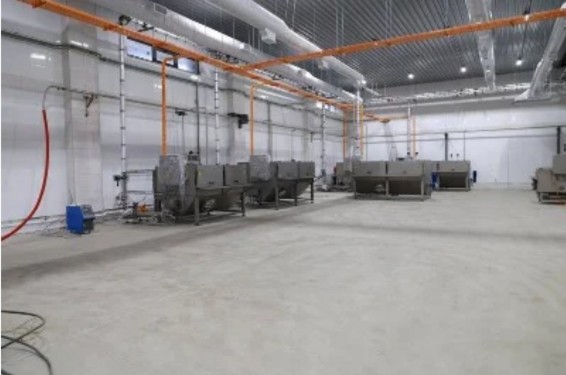 «Փաստ». Էլ ի՞նչ են «բացելու» մինչև ընտրություններ