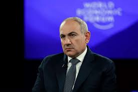 Video. Փորձ է արվում տպավորություն ստեղծել, թե արտոնյալների ինչ-որ նեղ շրջանակի ազատում ենք մաքսատուրքից․ Փաշինյան