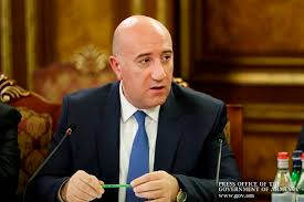 Եթե դուստրս կամ քույրս ցանկություն հայտնեն ծառայել բանակում, միանշանակ կողջունեմ. ՊՆ փոխնախարար