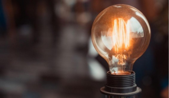 Հասցեներ․ էլեկտրամատակարարումը կդադարեցվի