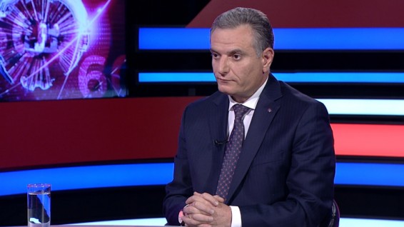 Սուրենն ու Ալենը Աղդամի հարցում 100 տոկոսով ճիշտ էին. Աղդամը հաստատ իրենց հայրենիքն է․ Զաքարյան