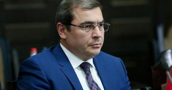 Առաջիկա ընտրություններում ընտրությունը լինելու է շոուի և պատասխանատվության միջև. Անանյան