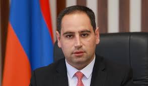 Մոդուլային ատոմակայանի մոդելի հետ կապված վերջնական որոշում չունենք. Խուդաթյան