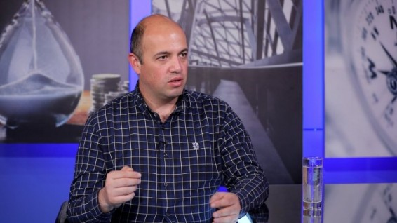 Չեմ բացառում, որ ընտրությունների նախաշեմին ցմահ «դատապարտված» պատանդներից 1-2 հոգու ազատ արձակեն. Մելիք-Շահնազարյան