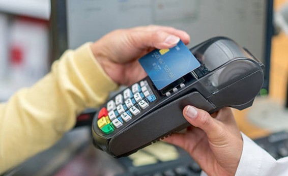 Ապրիլի 1-ից ՀՀ ողջ տարածքում կենսաթոշակները և նպաստները վճարվելու են բացառապես անկանխիկ եղանակով