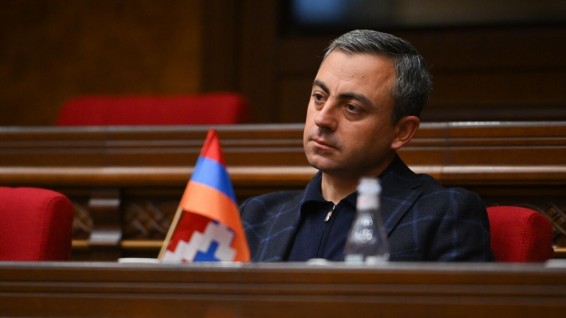 Գլխավոր դատախազությունը պահանջում է Իշխան Սաղաթելյանից հօգուտ ՀՀ-ի բռնագանձել անշարժ և շարժական գույքեր