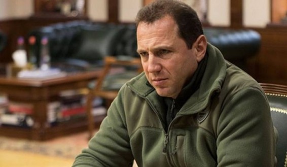 Դավիթ Տոնոյանին դեռևս չի հաջողվել ծանոթանալ 44-օրյա պատերազմի քննիչ հանձնաժողովի զեկույցին