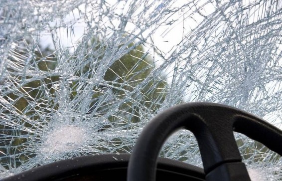 ՃՏՊ Սասունիկ բնակավայրի մոտակայքում․ կա զոհ