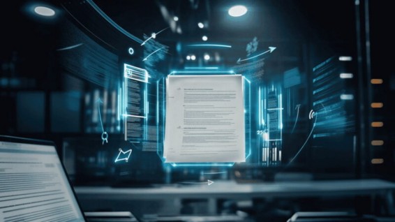 Աշխատանքային պայմանագրերի պարտադիր թվայնացումը հետաձգվել է մինչև 2027–ի հուլիսի 1-ը