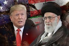 Իրանի և ԱՄՆ-ի միջև ռազմական բախումը կանխելու համաձայնագիրը մոտ է իրականացմանը, եթե առաջնահերթություն տրվի դիվանագիտությանը. Իրանի արտգործնախարար