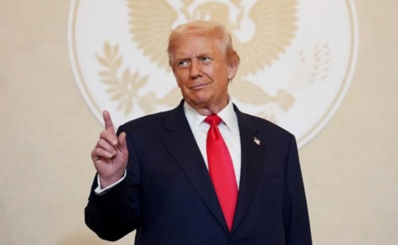 Трамп пригрозил Ирану беспрецедентным ударом