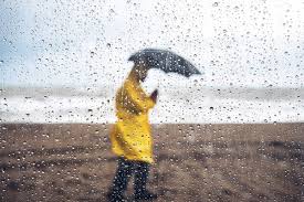 Воздушные массы из Ирана уходят в сторону Туркменистана, а не Армении. Заявление