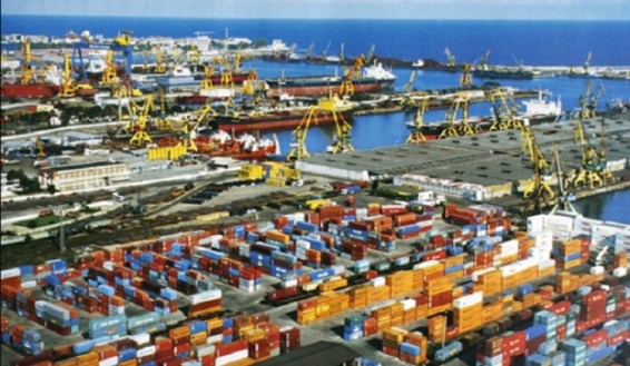 ԱՊՀ-ի և Պարսից ծոցի երկրների միջև տնտեսական հարաբերությունները