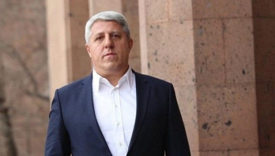 Իրանի դեմ պատերազմը լրջագույն մարտահրավեր է, բայց մարտահրավերին զուգահեռ գրեթե միշտ ի հայտ են գալիս հնարավորություններ. իրանագետ