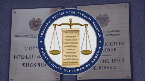 Երեխայի լավագույն շահի ապահովումը պետք է լինի ցանկացած մարմնի գործունեության առաջնահերթությունների թվում․ ՄԻՊ