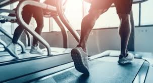 Մարտունիում սպորտային համալիր կկառուցվի