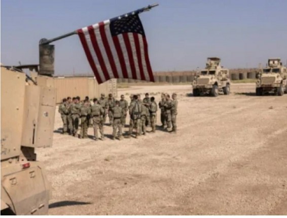 Թեհրանում մտադիր են վերջ տալ հակամարտությունում նշանակալի դեր ունեցած ԱՄԷ-ի նկատմամբ զսպվածությանը․ Pars Today