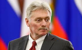 Մերձավոր Արևելքում իրավիճակը զարգանում է վատագույն սցենարով. Պեսկով