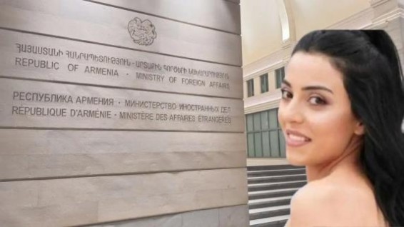 Դատախազությունը բողոք կներկայացնի պետական դավաճանության մեջ մեղադրվող ԱԳՆ աշխատակցի արդարացման դատավճռի դեմ