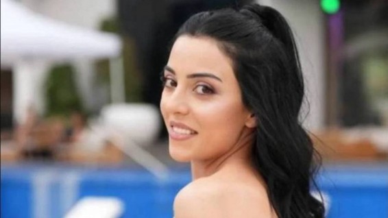 Աշխեն Ալեքսանյանի նկատմամբ կայացվել է մեղադրական վերդիկտ, նա կալանքի տակ է