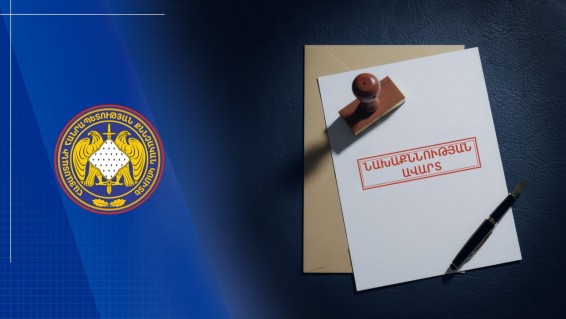 Ամուսինը պարբերաբար ծեծել է կնոջը՝ հասցնելով ինքնասպանության