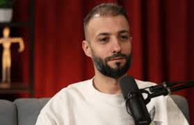 Վազգեն Սաղաթելյանի նկատմամբ սահմանվեց տնային կալանք