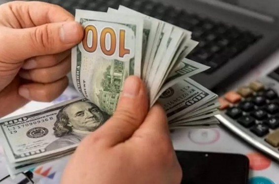 Տարադրամի փոխարժեքները ապրիլի 3-ին