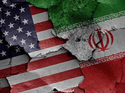 ԱՄՆ-ը 48-ժամյա հրադադար է առաջարկել. Իրանը մերժել է. Fars